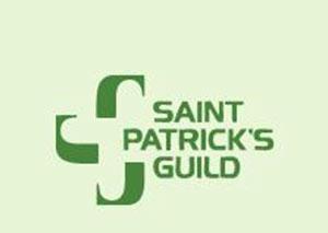 Saint Patrick's Guild Coupon Code
